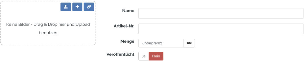 123produkterstellen1
