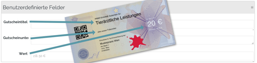 123produkterstellen4benutzerdefiniertefelder