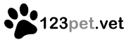 123pet-vetlogo