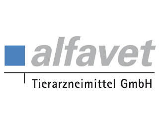 alfavet-logo