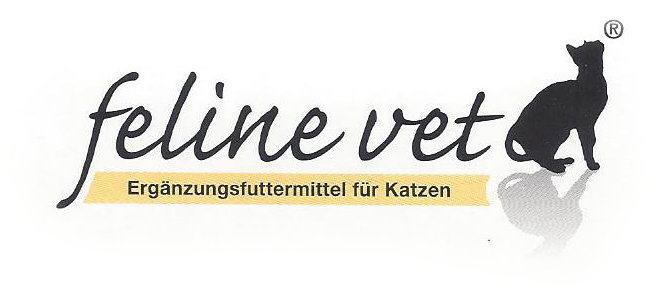 feline_vet_logo