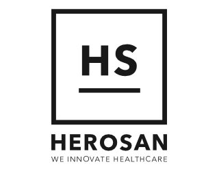 herosan-logo_795817042