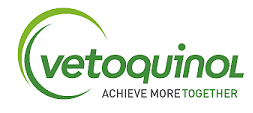 logo_vetoquinol_achieve_more_together_0