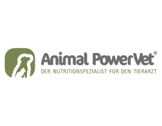 animal-power-logo_1593413791