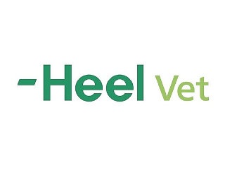 heel_logo_1098112807