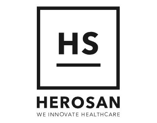 herosan-logo_795817042