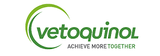 logo_vetoquinol_achieve_more_together_0