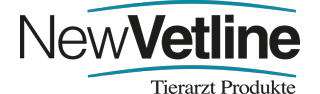 newvetline_logo