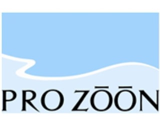 prozoon-logo