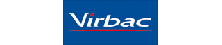 virbac-logo