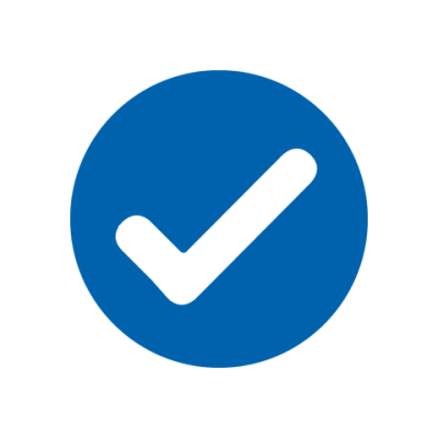 ico_checkmark_rnd_lg