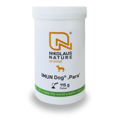 imun-dog-para-115