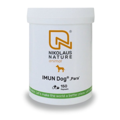 imun-dog-para-150