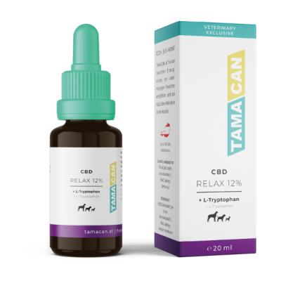 tamacan_relax_20ml_1483844948