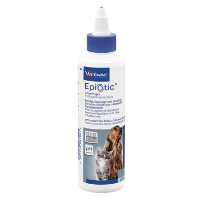 virbac-epiotic-125ml-hund-katze