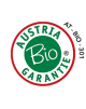 HEROSAN Bio Garantie