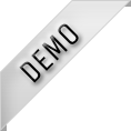 demo