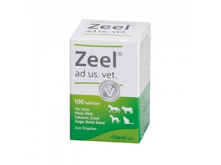 zeel-tabletten-hunde
