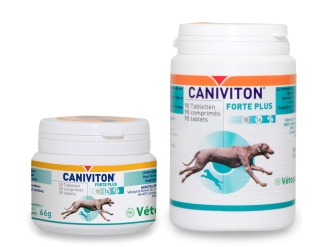 caniviton-forte-plus-90-30