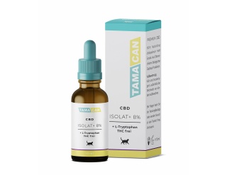 tamacan-isolat-plus