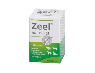 zeel-tabletten-hunde