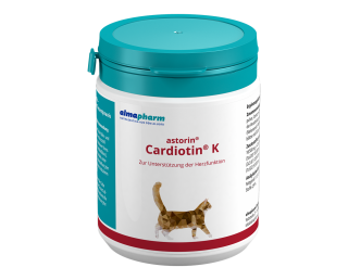 almapharm-katze-herz-astorin-cardiotin-k-100-g-pulver-dose-nutrazeutika