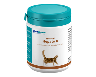 almapharm-katze-leber-astorin-hepato-k-100-g-pulver-dose-nutrazeutika