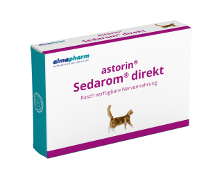 astorin_sedarom-direkt_72t_fs_643_web