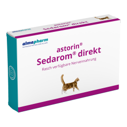 astorin_sedarom-direkt_72t_fs_643_web