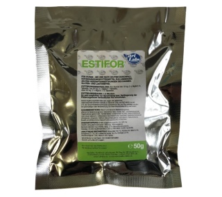 estifor_kautabletten-einzeln