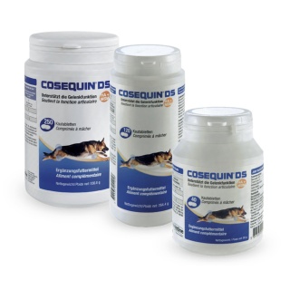 cosequin_hund