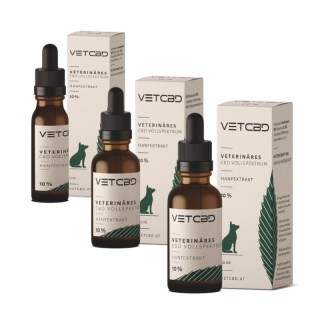 vetcbd_10