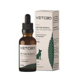 vetcbd_10l-tryptophan
