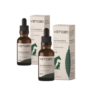 vetcbd_20