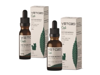 vetcbd_cat_870705602