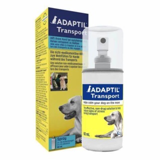 adaptil_transport_60