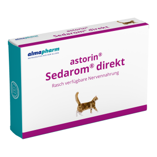 astorin_sedarom-direkt_72t_fs_643_web