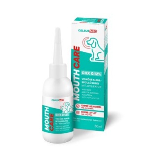 celsusmed-mouth-care-chx-0-12