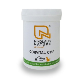 cor-vital-cat