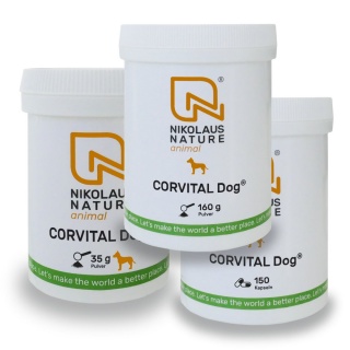 cor-vital-dog