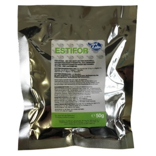 estifor_kautabletten-einzeln