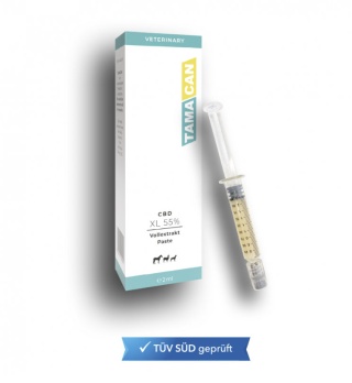 tamacan-xl-2ml