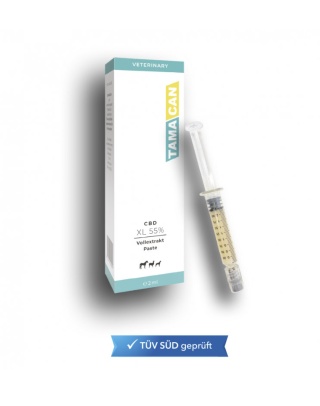 tamacan-xl-2ml