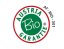 HEROSAN Bio Garantie