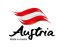 Made in Austria