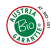 HEROSAN Bio Garantie