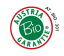 HEROSAN Bio Garantie