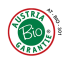 HEROSAN Bio Garantie