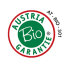 HEROSAN Bio Garantie