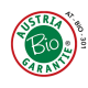 HEROSAN Bio Garantie